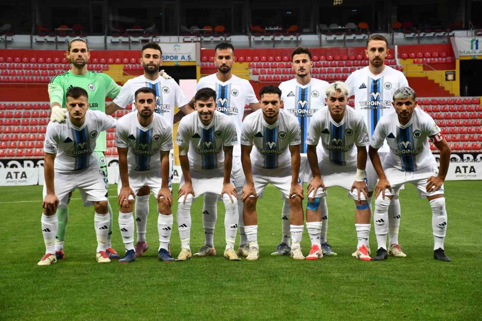 erciyes-38-fk-25-kisilik-kadroyu-tffye-bildirdi