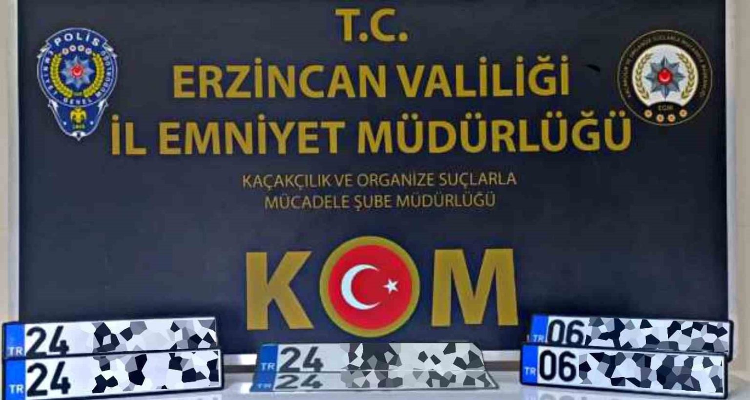 erzincanda-app-plaka-operasyonu-5-kisi-gozaltina-alindi