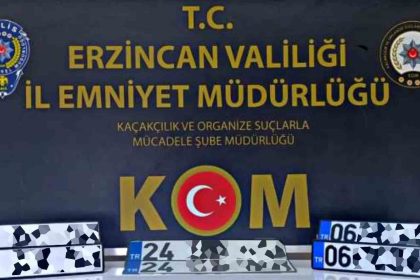 erzincanda-app-plaka-operasyonu-5-kisi-gozaltina-alindi