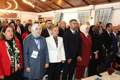 erzurumda-aile-calistayi-duzenlendi