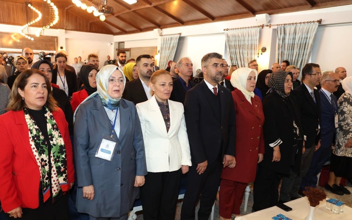 erzurumda-aile-calistayi-duzenlendi