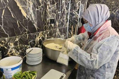 erzurumda-gida-satisi-yapan-isyerleri-denetlendi