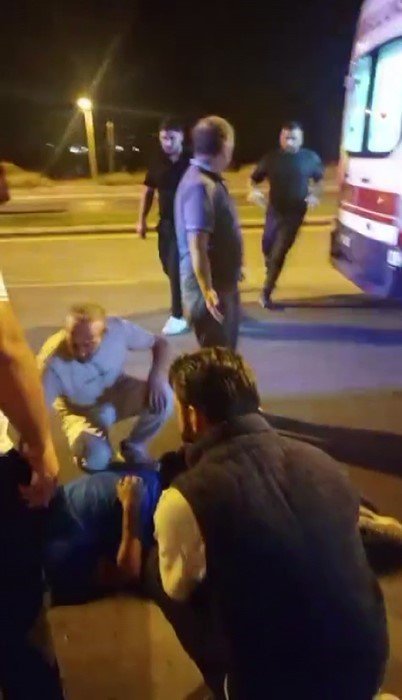 eskisehirdeki-silahli-saldiri-olayina-karisan-7-supheli-yakalandi