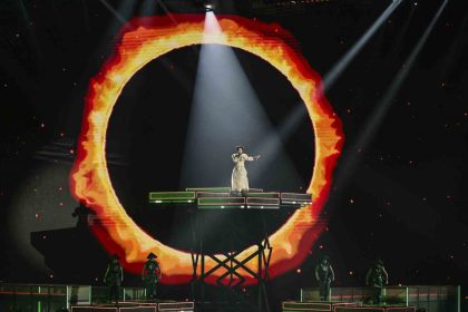 eurovisionun-alternatifi-intervision-sarki-yarismasinin-kazanani-vietnam-oldu