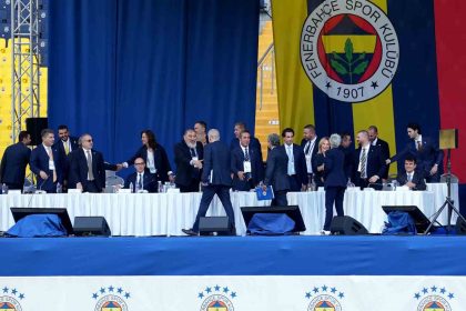 fenerbahcede-olaganustu-secimli-genel-kurul-toplantisi-basladi