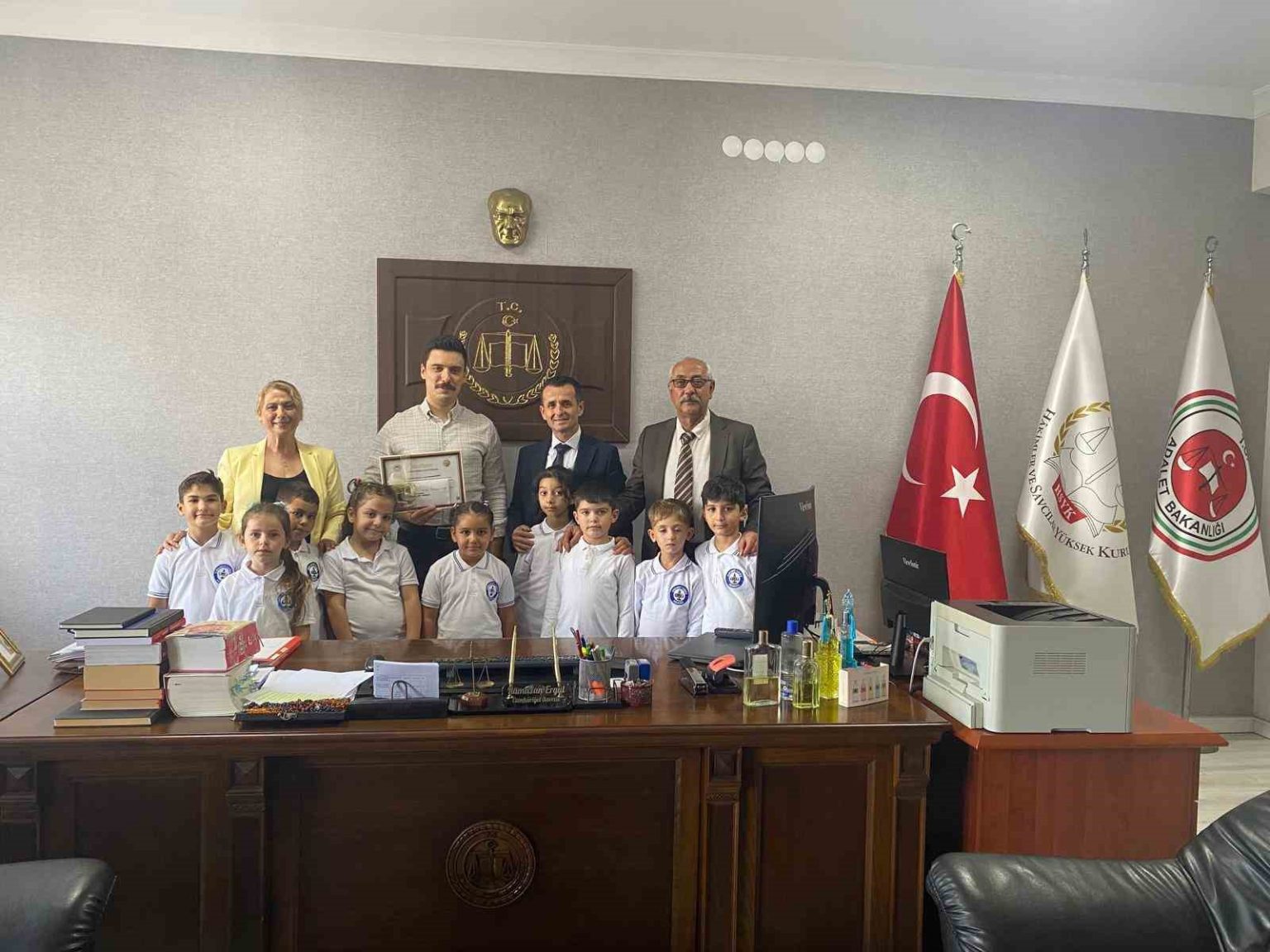 fidandan-fidana-nesilden-nesile-zincirleme-fidan-bagisi