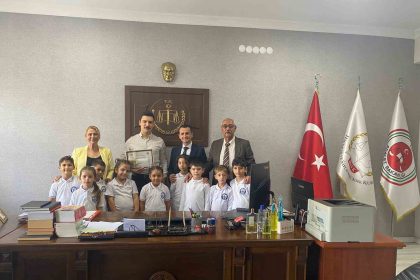 fidandan-fidana-nesilden-nesile-zincirleme-fidan-bagisi