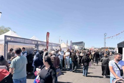 gastro-afyon-festivali-tum-hiziyla-devam-ediyor