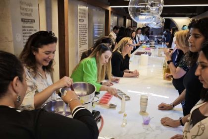 gaziantepte-koku-calistayi-basladi