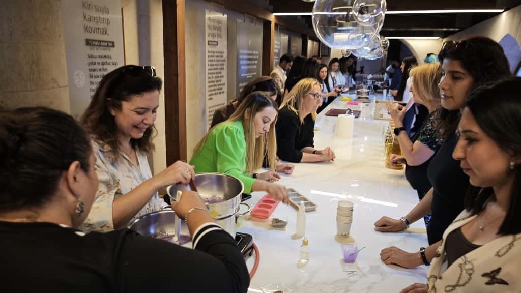 gaziantepte-koku-calistayi-basladi