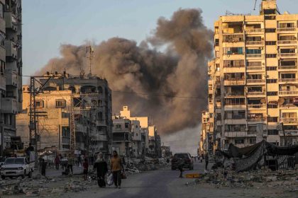 gazzede-israil-saldirilari-sonucu-son-24-saatte-34-can-kaybi
