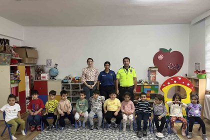 gelecegin-suruculerine-eglenceli-trafik-egitimi