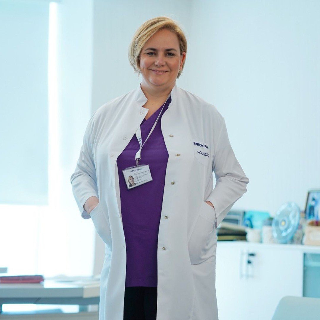 genel-cerrahi-uzmani-sariyildiz-hemoroid-erken-donemde-tedavi-edilmediginde-yasam-kalitesini-etkileyebilir