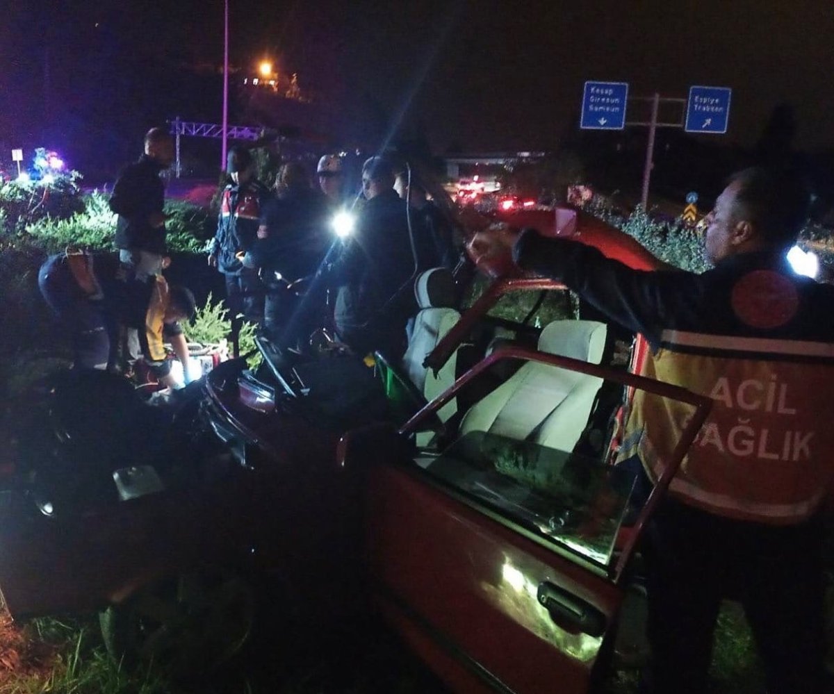 giresunda-feci-kaza-1-olu-3-yarali