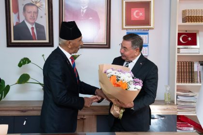golbasi-belediyesi-gazileri-unutmadi