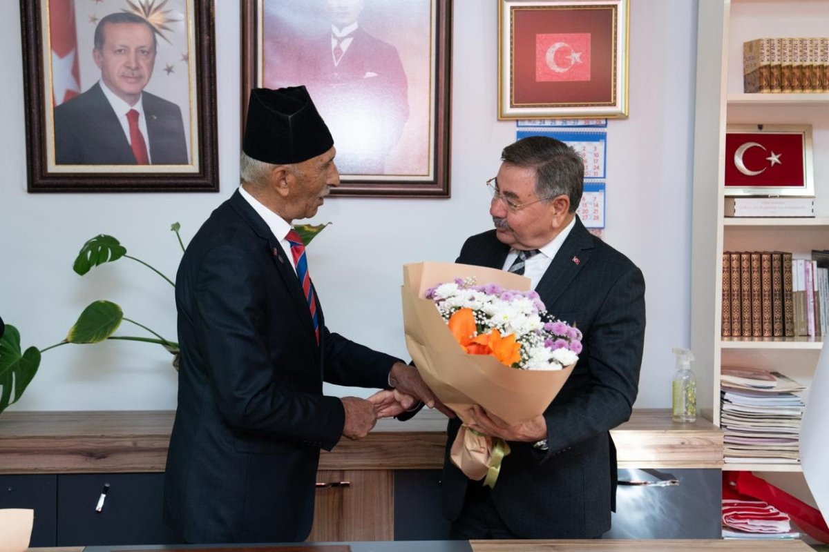 golbasi-belediyesi-gazileri-unutmadi