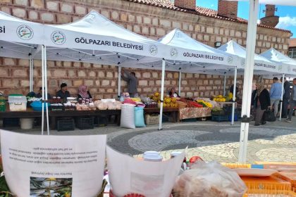 golpazarinda-kultur-ve-yoresel-lezzetler-bulusmasi