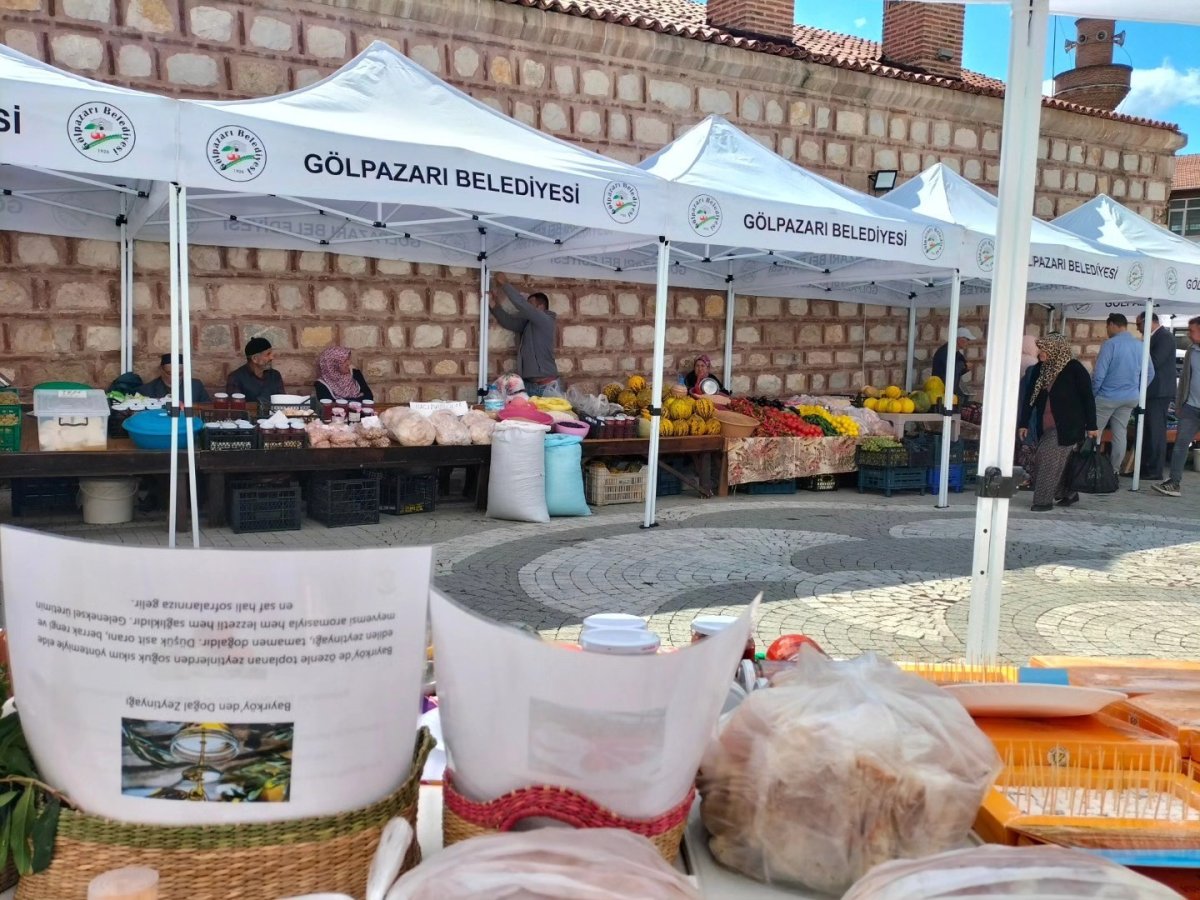 golpazarinda-kultur-ve-yoresel-lezzetler-bulusmasi