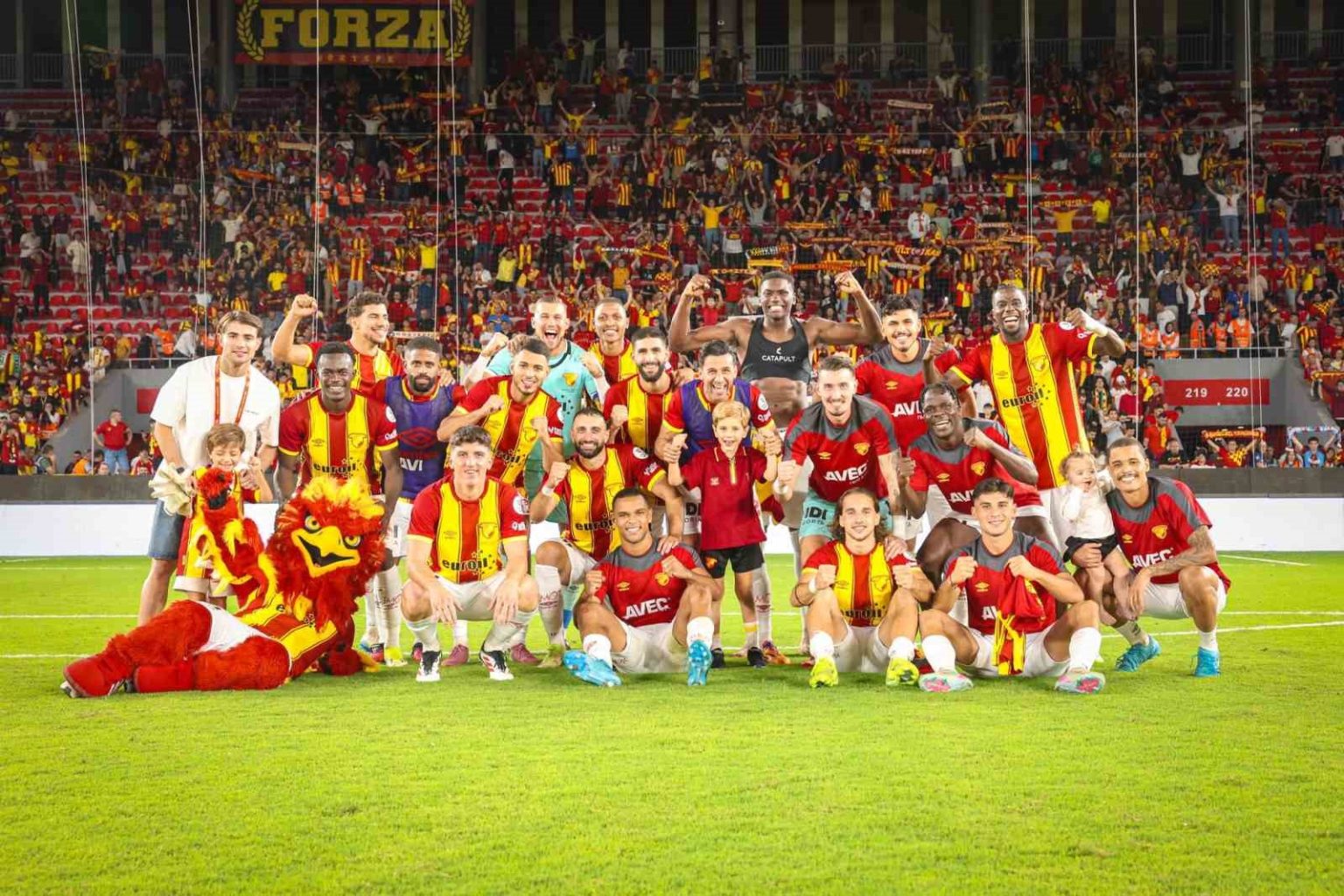 goztepeden-bu-sezon-ic-sahadaki-ilk-galibiyet