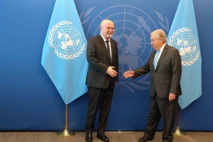 guterresten-sinirliogluna-sicak-karsilama-evine-hos-geldin