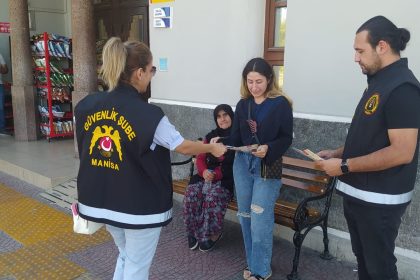 guvenli-universite-projesiyle-2-bin-500-ogrenci-bilgilendirildi