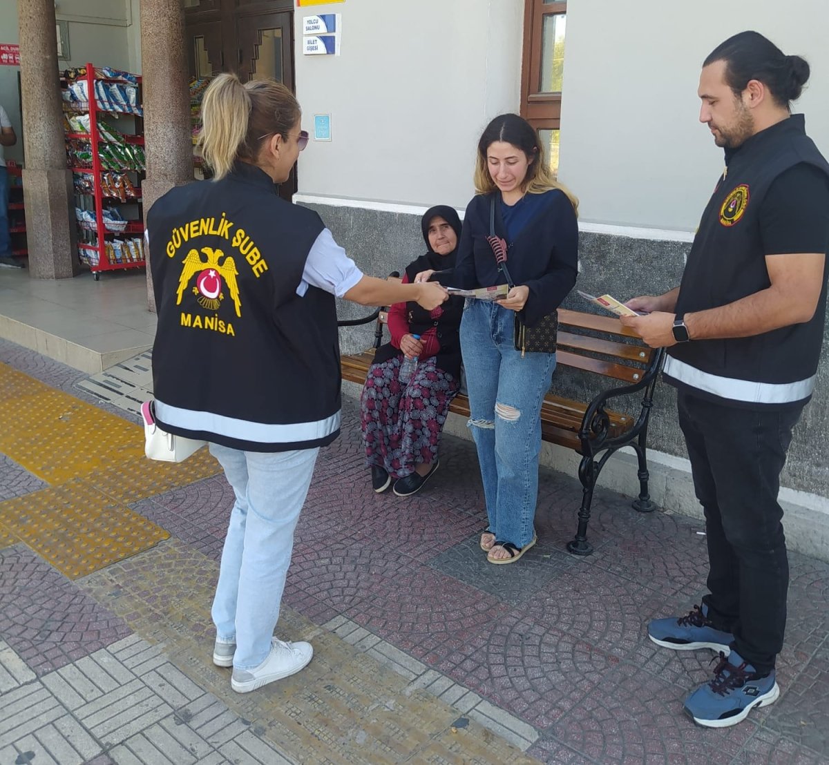 guvenli-universite-projesiyle-2-bin-500-ogrenci-bilgilendirildi