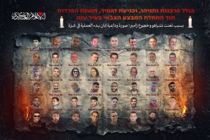 hamas-47-esirin-fotografini-yayinlayarak-israili-uyardi
