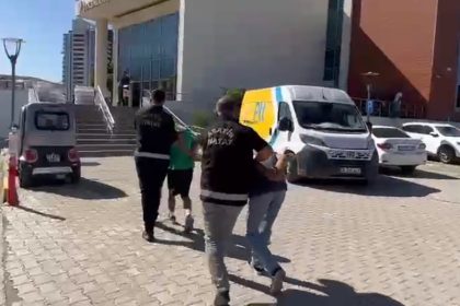 hatayda-asayis-operasyonu-4-kisi-tutuklandi