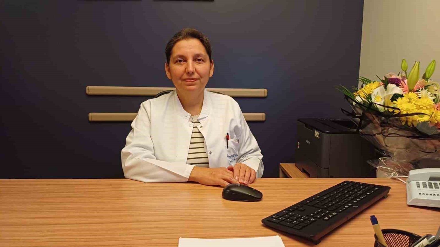 her-5-olumden-1inin-sebebi-sepsis