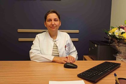 her-5-olumden-1inin-sebebi-sepsis