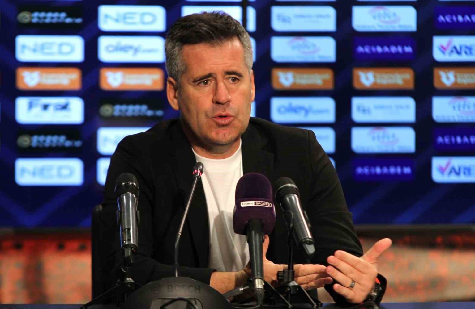 huseyin-eroglu-bu-mac-bizim-ozelimizde-cok-onemliydi-3-puandan-fazlasiydi