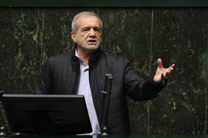 iran-cumhurbaskani-pezeskiyandan-bmnin-yaptirim-kararina-tepki-asla-teslim-olmayacagiz