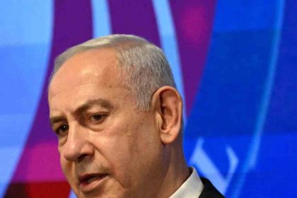 israil-abdden-misira-baski-uygulamasini-istedi-iddiasi