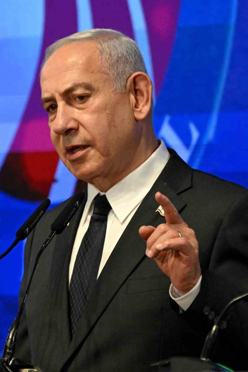 israil-abdden-misira-baski-uygulamasini-istedi-iddiasi