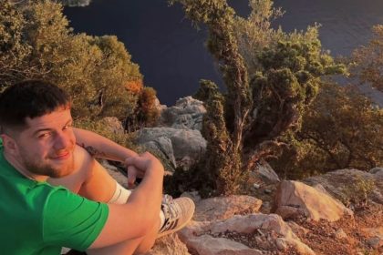 izmirde-silahli-kavga-1-olu-6-yarali