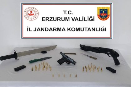 jandarma-suclulara-nefes-aldirmiyor