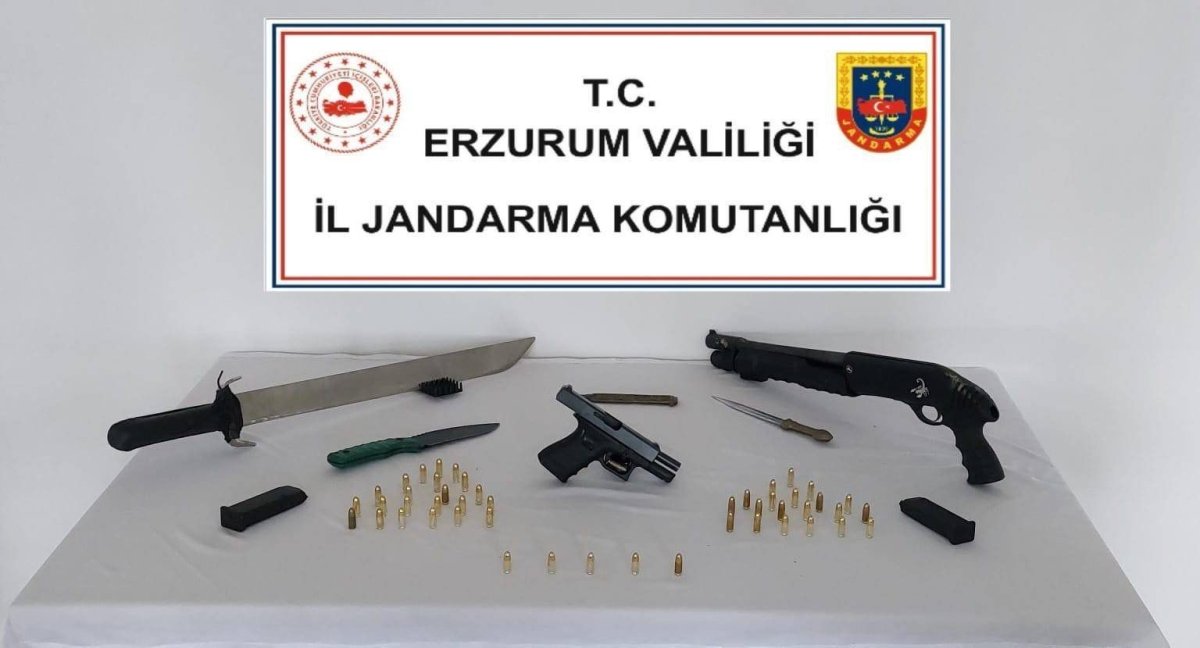 jandarma-suclulara-nefes-aldirmiyor