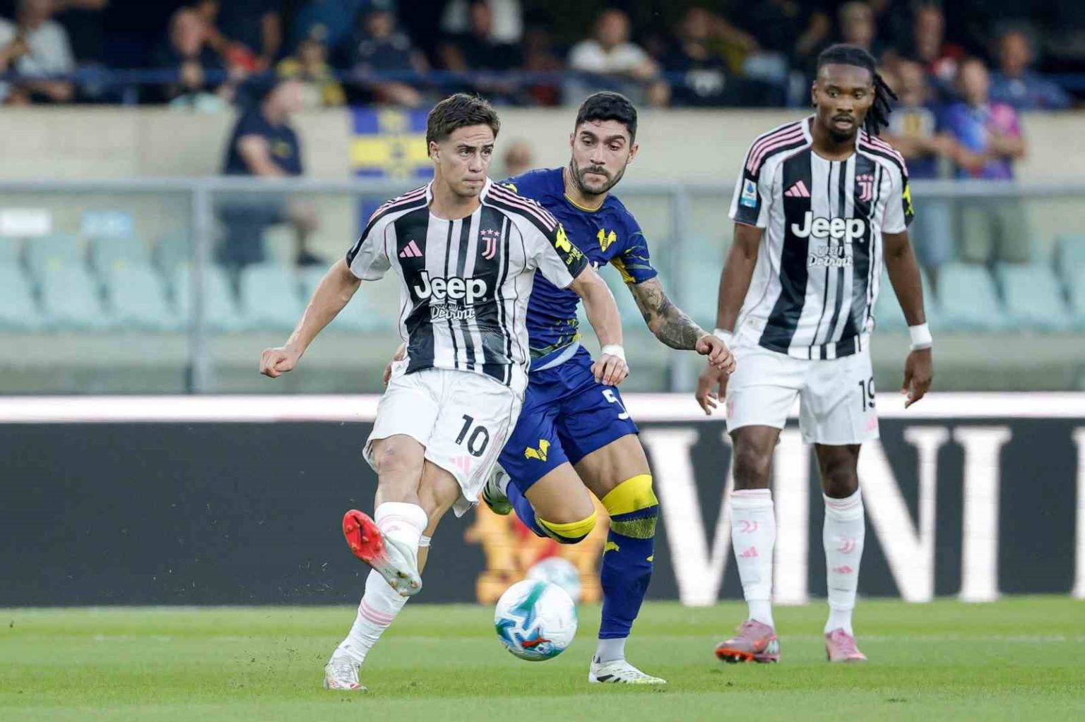 juventus-hellas-verona-ile-berabere-kaldi
