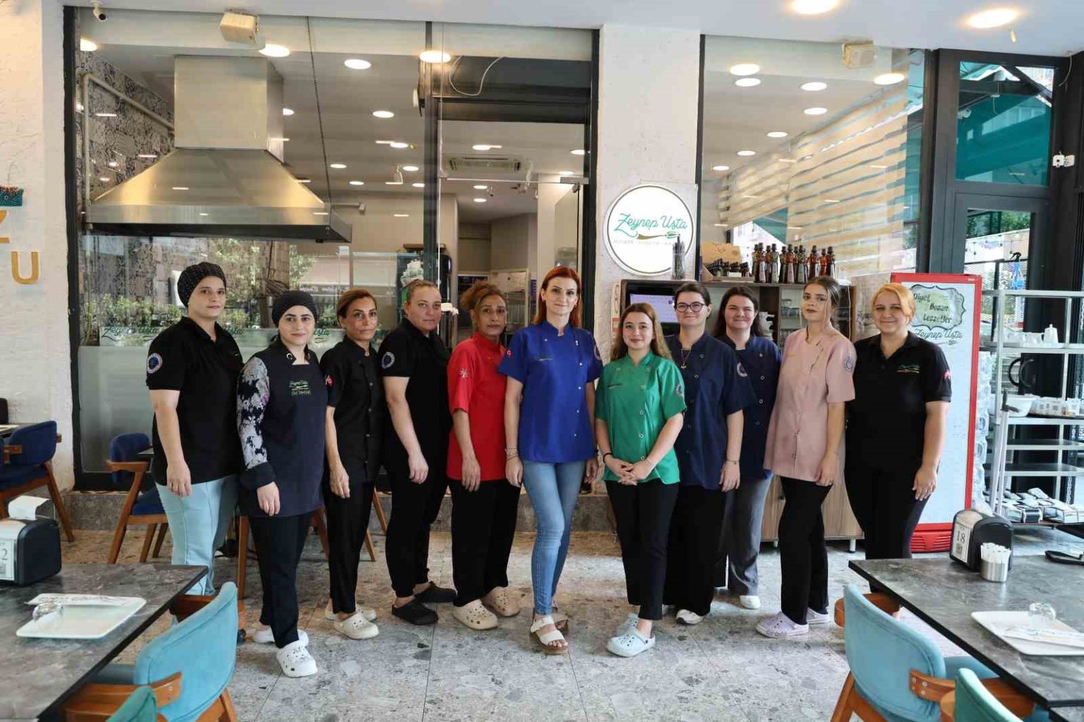 kadin-girisimci-20-kisiye-istihdam-sagladi