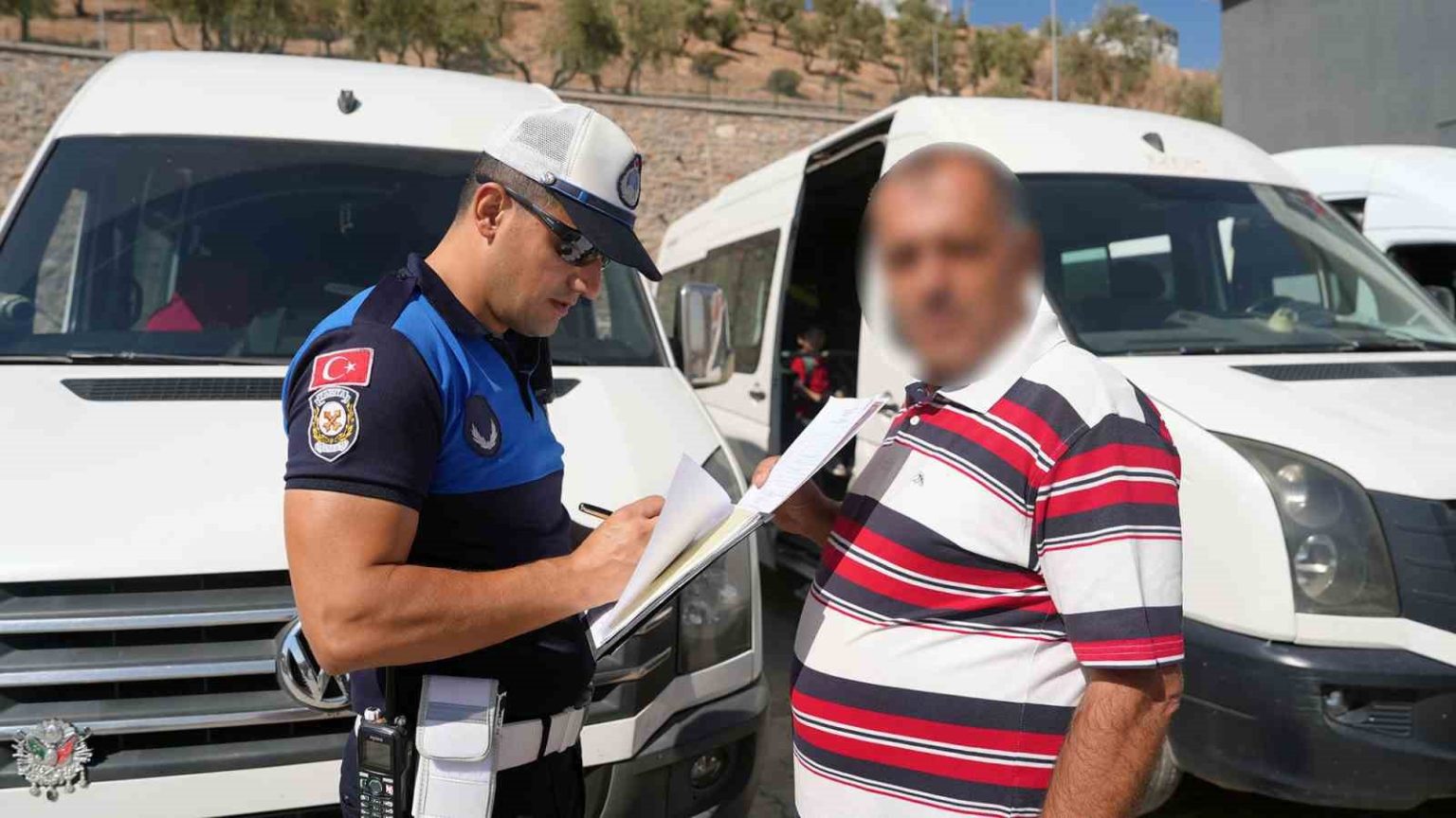 kahramanmarasta-ogrenci-servisleri-denetleniyor