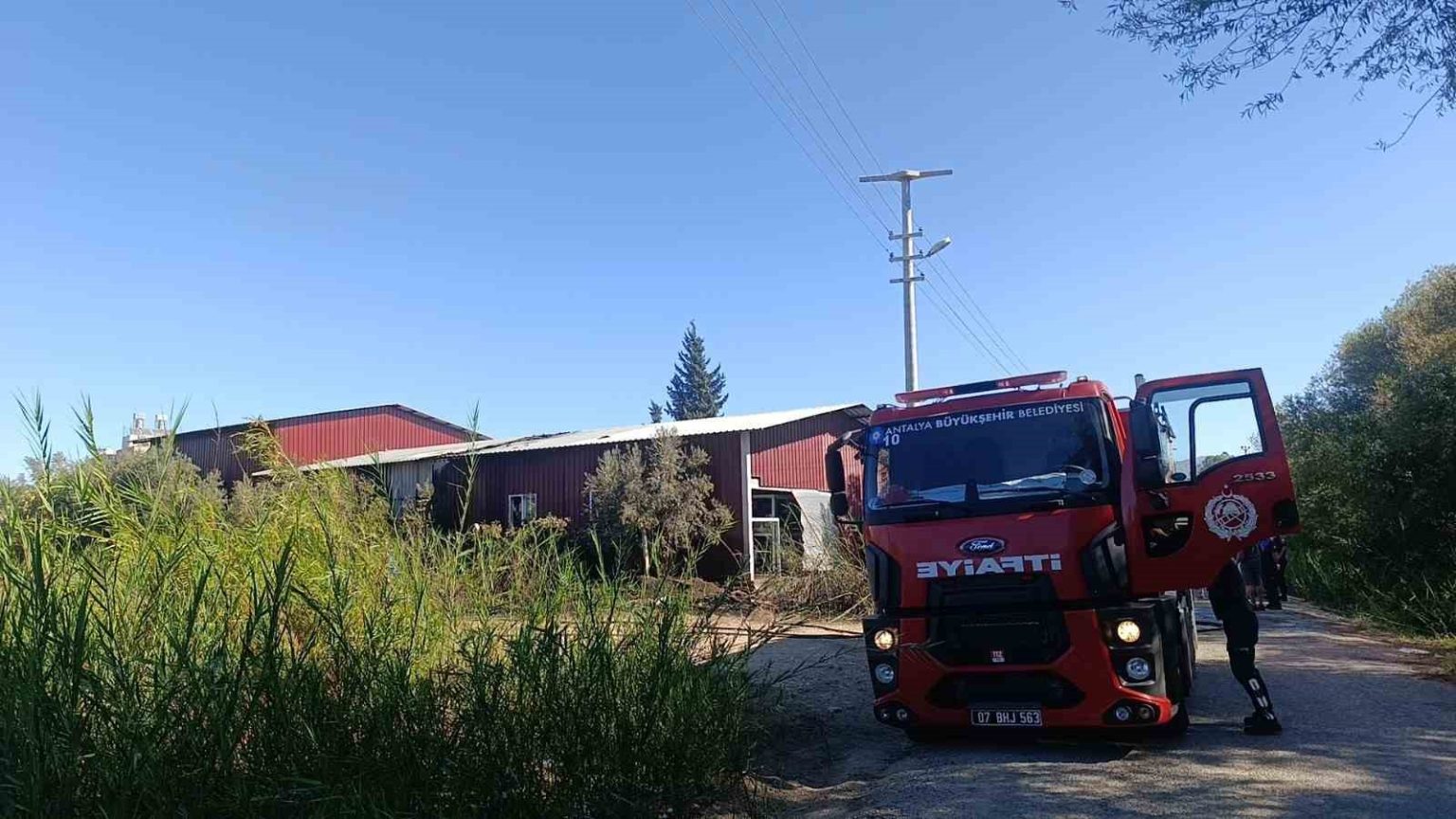 kamislik-alanda-baslayan-yangin-gida-toptanci-deposuna-sicradi