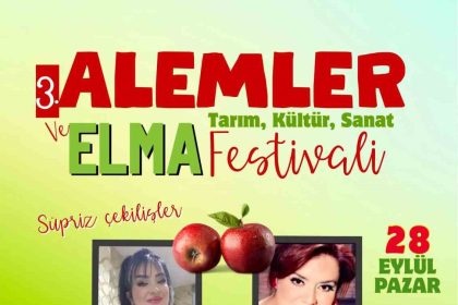 karacasuda-elma-festivali-icin-geri-sayim-basladi