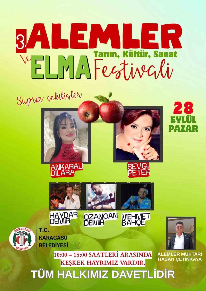 karacasuda-elma-festivali-icin-geri-sayim-basladi