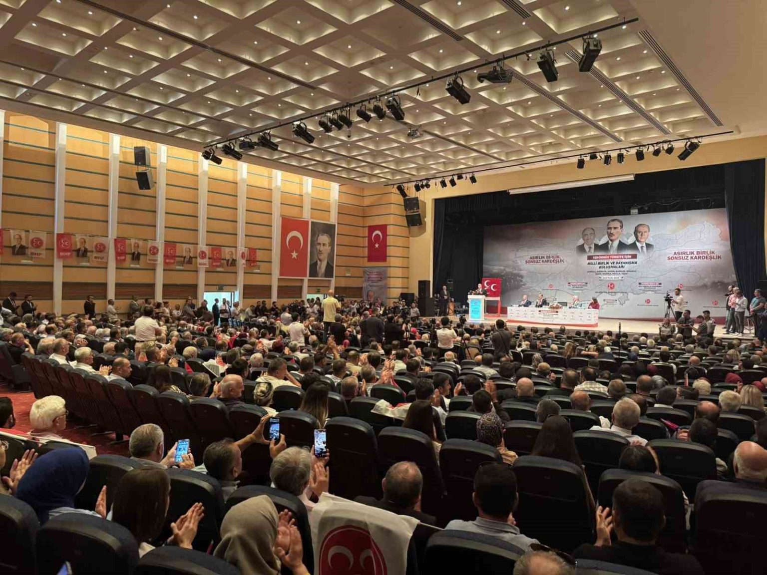 karakaya-turkiyenin-hedefi-terorsuz-turkiye-ve-terorsuz-sinirlardir