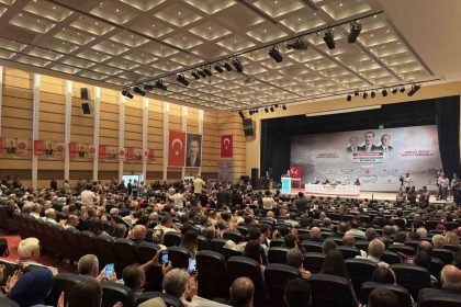 karakaya-turkiyenin-hedefi-terorsuz-turkiye-ve-terorsuz-sinirlardir