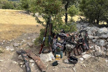 karamanda-27-bin-500-adet-makaron-ele-gecirdi