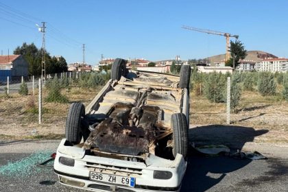 karapinarda-trafik-kazasi-1-yarali