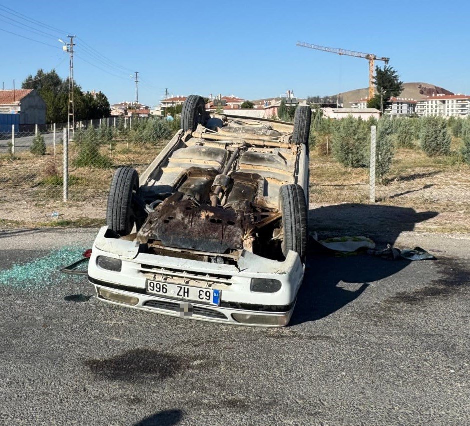 karapinarda-trafik-kazasi-1-yarali