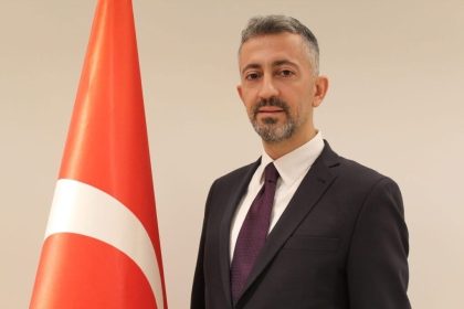 kardemir-yonetim-kurulu-baskani-oflaz-oldu