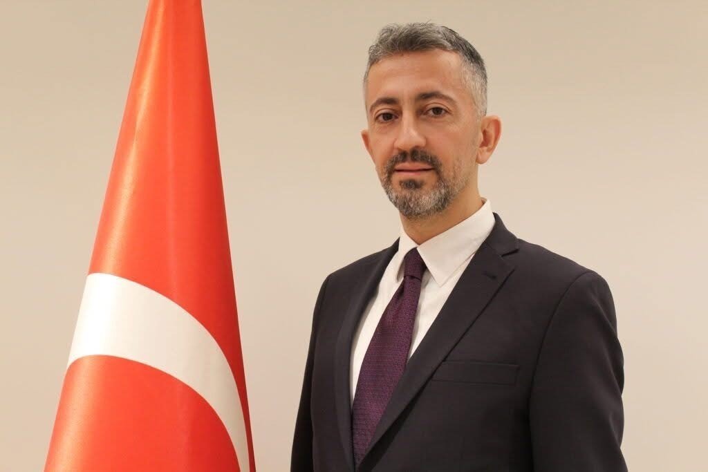 kardemir-yonetim-kurulu-baskani-oflaz-oldu